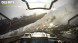 Игра Call of Duty: Infinite Warfare [PS4, английская версия] в Сургуте