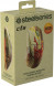 Беспроводная игровая мышь Steelseries CS2 Dragon Lore WL + USB Type-A 18000 DPI в Сургуте