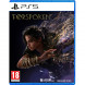 Forspoken [PS5, русские субтитры] в Сургуте