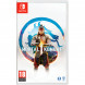 Игра Mortal Kombat 1 [Nintendo Switch, русские субтитры] в Сургуте