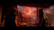 Игра Mortal Kombat 1 [Nintendo Switch, русские субтитры] в Сургуте
