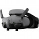Очки для квадрокоптера DJI Goggles 3 в Сургуте