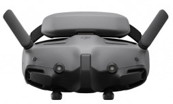 Очки для квадрокоптера DJI Goggles 3