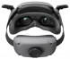 Очки для квадрокоптера DJI Goggles 3 в Сургуте