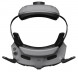 Очки для квадрокоптера DJI Goggles 3 в Сургуте
