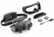 Очки для квадрокоптера DJI Goggles 3 в Сургуте