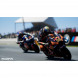 Игра MotoGP 24. Day One Edition [PS4, английская версия] в Сургуте