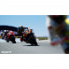 Игра MotoGP 24. Day One Edition [PS4, английская версия] в Сургуте