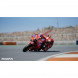 Игра MotoGP 24. Day One Edition [PS4, английская версия] в Сургуте