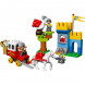 Конструктор LEGO DUPLO 10569 Спасение сокровищ в Сургуте
