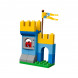 Конструктор LEGO DUPLO 10569 Спасение сокровищ в Сургуте
