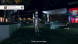 Игра Watch Dogs: Legion. Resistance Edition [PS4, русская версия] в Сургуте