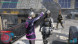 Игра Watch Dogs: Legion. Resistance Edition [PS4, русская версия] в Сургуте