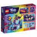 Конструктор LEGO Trolls 41250 Вечеринка на техно-рифе в Сургуте