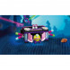 Конструктор LEGO Trolls 41250 Вечеринка на техно-рифе в Сургуте