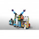 Конструктор LEGO Hidden Side 70418 Лаборатория призраков в Сургуте