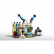 Конструктор LEGO Hidden Side 70418 Лаборатория призраков в Сургуте