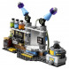 Конструктор LEGO Hidden Side 70418 Лаборатория призраков в Сургуте