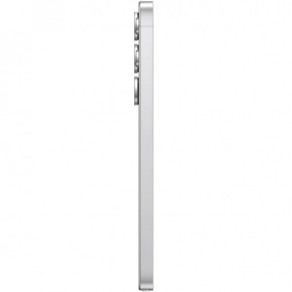 Смартфон Samsung Galaxy S25 Ultra 12/512 ГБ, синий титан в Сургуте