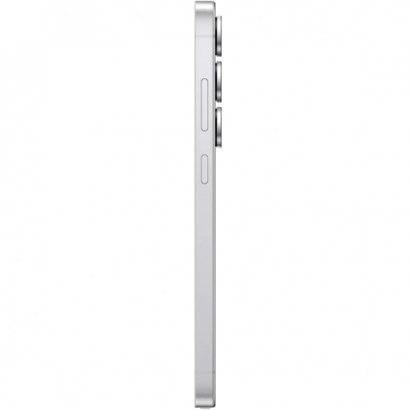Смартфон Samsung Galaxy S25 Ultra 12/512 ГБ, синий титан в Сургуте