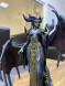 3D фигурка персонаж игры Diablo в Сургуте