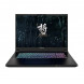 Ноутбук Colorful X18 Max-HA99A6404TJ-4EAA (18&amp;quot;, IPS, Intel Core Ultra 9 275HX, 2.7 GHz, 24 ядра, 64 ГБ DDR5, SSD 4 Тб, nVidia GeForce RTX 5090, Windows 11 Home) в Сургуте