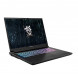 Ноутбук Colorful X18 Max-HA99A6404TJ-4EAA (18&amp;quot;, IPS, Intel Core Ultra 9 275HX, 2.7 GHz, 24 ядра, 64 ГБ DDR5, SSD 4 Тб, nVidia GeForce RTX 5090, Windows 11 Home) в Сургуте