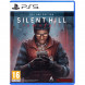 Игра Silent Hill: Townfall. Day One Edition [PS5, русские субтитры] в Сургуте