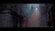 Игра Silent Hill: Townfall. Day One Edition [PS5, русские субтитры] в Сургуте