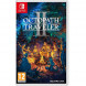 Игра Octopath Traveler II для Nintendo Switch в Сургуте