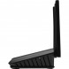 Wi-Fi роутер ASUS RT-BE58U, Wi-Fi 7, BE3600, 2.4/5ГГц, 4 LAN, черный в Сургуте