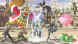 Игры Super Smash Bros. Ultimate [Nintendo Switch, русская версия] в Сургуте