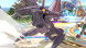 Игры Super Smash Bros. Ultimate [Nintendo Switch, русская версия] в Сургуте
