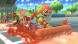 Игры Super Smash Bros. Ultimate [Nintendo Switch, русская версия] в Сургуте
