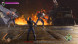 Игра Marvel&amp;#039;s Guardians of the Galaxy Standard Edition [PS4, русская версия] в Сургуте