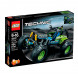 Конструктор LEGO Technic 42037 Внедорожник в Сургуте