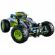 Конструктор LEGO Technic 42037 Внедорожник в Сургуте