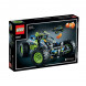 Конструктор LEGO Technic 42037 Внедорожник в Сургуте