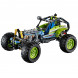 Конструктор LEGO Technic 42037 Внедорожник в Сургуте