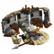 Конструктор LEGO Star Wars 75299 Испытание на Татуине в Сургуте