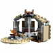 Конструктор LEGO Star Wars 75299 Испытание на Татуине в Сургуте