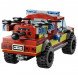 Конструктор LEGO City Fire 60319 Пожарная бригада и полицейская погоня в Сургуте