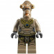 Констркутор LEGO Star Wars 7959 Звездный истребитель Джеонозианцев в Сургуте