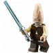 Констркутор LEGO Star Wars 7959 Звездный истребитель Джеонозианцев в Сургуте