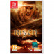 Игра Risen [Nintendo Switch, русская версия] в Сургуте