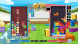 Игра Puyo Puyo Tetris 2S [Nintendo Switch 2, английская версия] в Сургуте