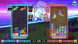 Игра Puyo Puyo Tetris 2S [Nintendo Switch 2, английская версия] в Сургуте