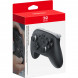 Геймпад Nintendo Switch 2 Pro Controller в Сургуте