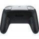 Геймпад Nintendo Switch 2 Pro Controller в Сургуте