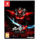 Игра Slave Zero X. Calamity Edition [Nintendo Switch, русские субтитры] в Сургуте